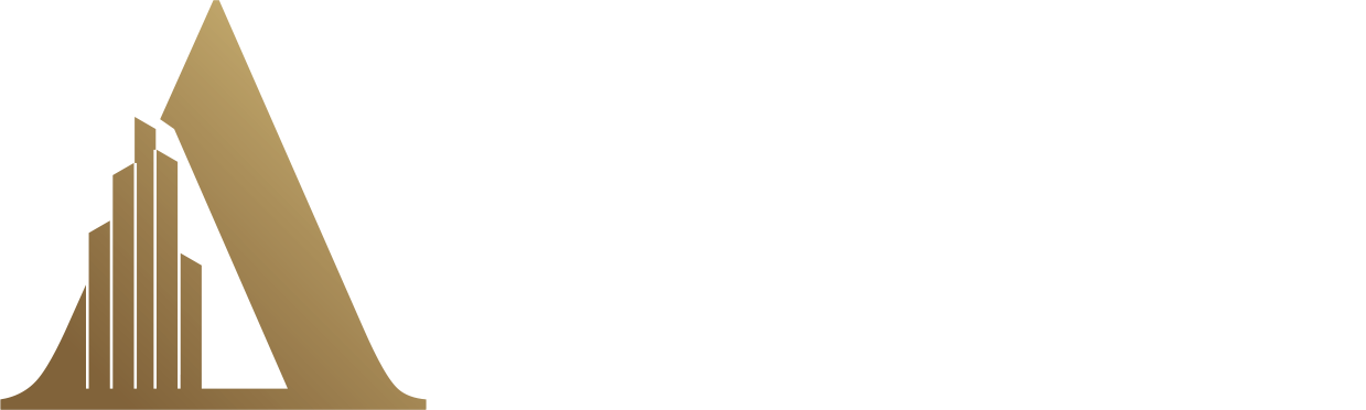 Akkurt New City